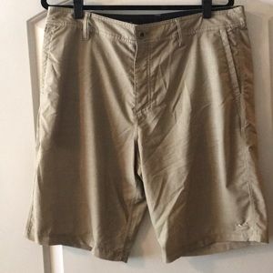 O’Neill Shorts with Hybrid Technology